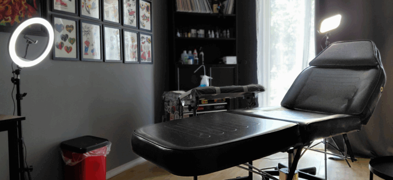 Welldressed_tattoo_studio_zweibrücken