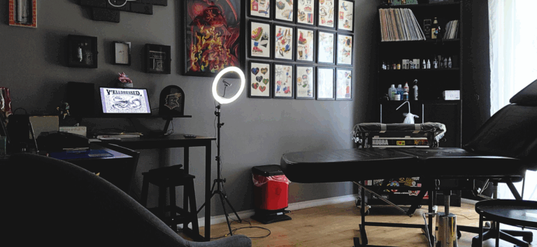 Welldressed_tattoo_studio_zweibrücken