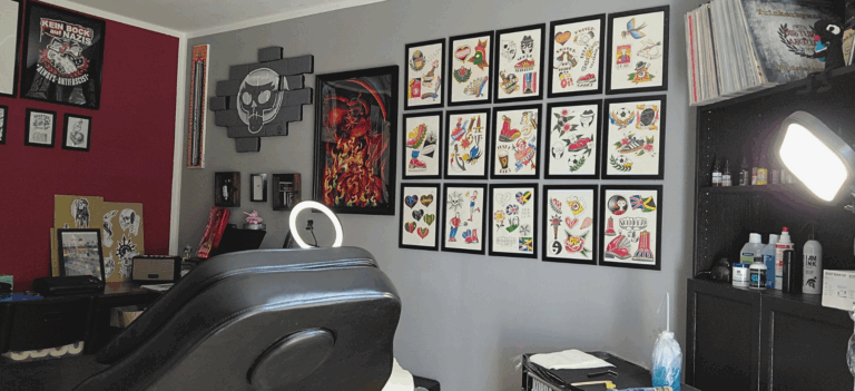 Welldressed_tattoo_studio_zweibrücken