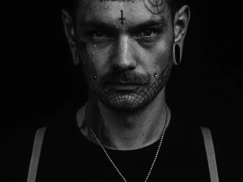 Tätowierer_Zweibrücken_studio-Phil_welldressed Tätowierer_Zweibrücken_studio-Phil_welldressed