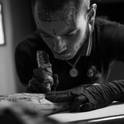 Tattoostudio_Zweibrücken_Künstler_Phil Tattoostudio_Zweibrücken_Künstler_Phil