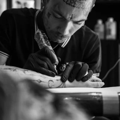 Zweibrücken_Tattoostudio_Künstler_Phil Zweibrücken_Tattoostudio_Künstler_Phil